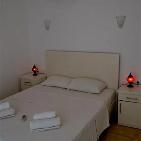 At Last You Can Rent This Luxury *