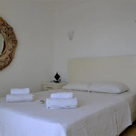 At Last You Can Rent This Luxury