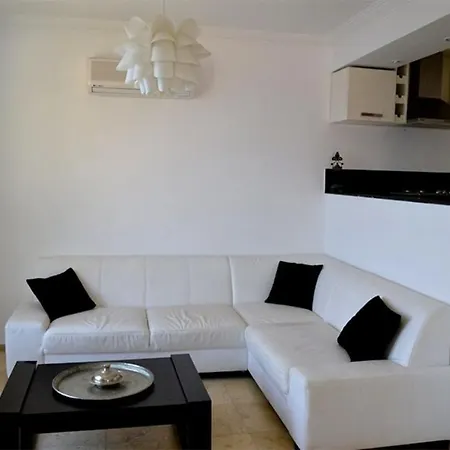 Vila At Last You Can Rent This Luxury