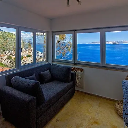Vila At Last You Can Rent This Luxury