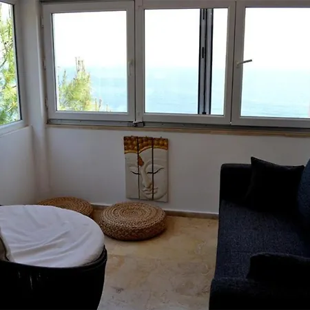 At Last You Can Rent This Luxury Gokceoren (Antalya)